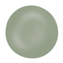 Load image into Gallery viewer, Set of 4 Recycled Glass 10" SeaGlass Bowls,  Made in the USA, Lead and Cadmium Free,  Eco-Friendly! - Give Back Goods
