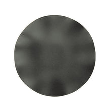 Load image into Gallery viewer, Set of 4- Recycled Glass- 10" SeaGlass Wave Bowl - Eco-Friendly - Give Back Goods
