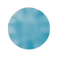 Load image into Gallery viewer, Set of 4- Recycled Glass- 10" SeaGlass Wave Bowl - Eco-Friendly - Give Back Goods
