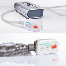 Load image into Gallery viewer, CPAP Cleaner and Sanitizer Machine Health For Everyone
