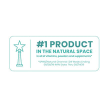 Load image into Gallery viewer, Multi Collagen Protein Supports a healthy Gut Skin Hair Nails and Joints For Beauty
