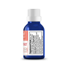 Load image into Gallery viewer, Ache Away Essential Oil Blend Refreshing, Invigorating Aroma, Cooling Sensation, Post-Exercise Relief
