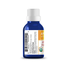 Load image into Gallery viewer, Ancient Fortress Essential Oil Blend Non-GMO
Certified USDA Organic For Beauty
