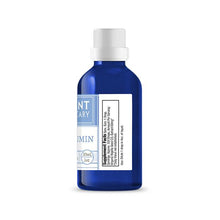 Load image into Gallery viewer, Black Cumin Essential Oil Kills Bacteria, Removes Flatulence, Aids in Digestion, Promotes Urination Good For Your Health And Beauty
