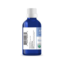 Load image into Gallery viewer, Black Cumin Essential Oil Kills Bacteria, Removes Flatulence, Aids in Digestion, Promotes Urination Good For Your Health And Beauty

