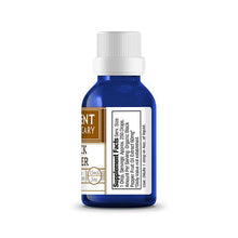 Load image into Gallery viewer, Black Pepper Essential Oil Relieves Aches And Pains, Exhibits Anticancer Activity, Lowers Cholesterol Good For Health
