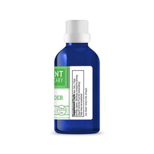 Load image into Gallery viewer, Coriander Essential Oil Aids In Treating Infections In The Urinary Tract, Regulates Blood Glucose Levels, Helps Lessen Anxiety And Tension,Has Antibacterial Properties
