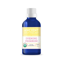 Load image into Gallery viewer, Evening Primrose Essential Oil Has Ultra-Moisturizing Qualities That Can Help Keep The Skin Supple, Smooth And Soft Good For Your  Health And Beauty
