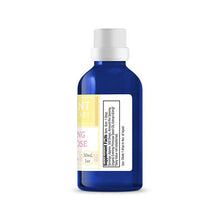 Load image into Gallery viewer, Evening Primrose Essential Oil Has Ultra-Moisturizing Qualities That Can Help Keep The Skin Supple, Smooth And Soft Good For Your  Health And Beauty
