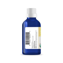 Load image into Gallery viewer, Evening Primrose Essential Oil Has Ultra-Moisturizing Qualities That Can Help Keep The Skin Supple, Smooth And Soft Good For Your  Health And Beauty
