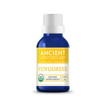 Load image into Gallery viewer, Fenugreek Essential Oil Boosts Testosterone Levels, Help Reduce Stomach Acidity, Help With Weight Loss, Prevent Chronic Neurodegenerative Disorders
