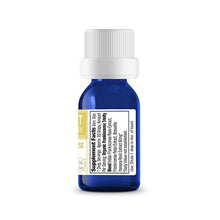 Load image into Gallery viewer, Certified Organic Summer Essential Oils Mental And Physical Well-Being, Induce Sleep And Relaxation,  Ward Off Bacteria And Prevent Breakouts
