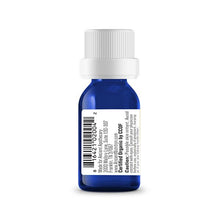 Load image into Gallery viewer, Frankincense Trinity Essential Oil Immune Booster and Could Fight Off Cancer, Antimicrobial Effect, Promotes Oral Health
