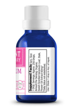 Load image into Gallery viewer, Women's Essential Oils Kit Gently Supports A Woman Through The Menstrual Cycle And Helps To Diminish The Normal Symptoms Of Menopause
