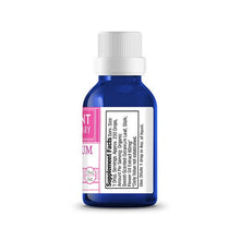 Load image into Gallery viewer, Geranium Rose Essential Oil Anti-Bacterial, Anti-Fungal, Antiseptic And Anti-Inflammatory – It Eliminates Or Stops The Growth
