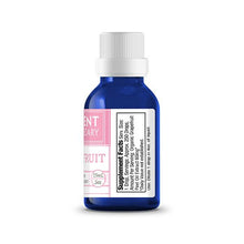Load image into Gallery viewer, Grapefruit Essential Oil Help  Mental Stimulation, Anti-Depressant, Anxiety Relief, Plus Cleansing Of The Lymphatic, Renal, And Vascular Systems
