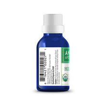 Load image into Gallery viewer, Holy Basil Essential Oil Non-GMO
Certified USDA Organic For Women
