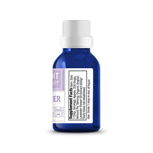 Load image into Gallery viewer, Certified Organic Essential Oils Starter Kit Come From Non-GMO Plants, And Are Equally Effective Whethe Useful When Applied Onto Your Skin
