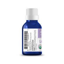 Load image into Gallery viewer, Lavender Essential Oil Calming Effect, Acts As a Great Remedy For Curing Bee Sting/Insect Bites, Help to Reduce Acne, Treat Dry And Chapped Skin For A Smooth Skin
