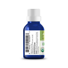 Load image into Gallery viewer, Oregano Essential Oil  Add One Drop to Four Ounces of Water Or Place A Drop In An Empty Supplement Capsule
