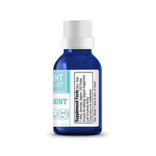 Load image into Gallery viewer, Certified Organic Summer Essential Oils Mental And Physical Well-Being, Induce Sleep And Relaxation,  Ward Off Bacteria And Prevent Breakouts
