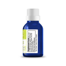 Load image into Gallery viewer, Certified Organic Essential Oils Starter Kit Come From Non-GMO Plants, And Are Equally Effective Whethe Useful When Applied Onto Your Skin
