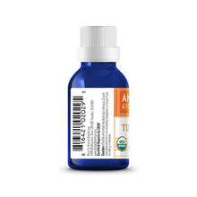 Load image into Gallery viewer, Turmeric Essential Oil Lowers Inflammation, Anticancer Potential, Stimulates Circulation, Detoxifies The Body Good For Your Health And Beauty
