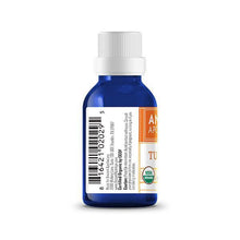 Load image into Gallery viewer, Reward - Turmeric Essential Oil Supporting The Body’s Healthy Response to Inflammation and for Supporting Healthy Cellular Function For Healthy
