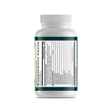 Load image into Gallery viewer, Fermented Enzymes Reduces Oxidative Stress Induced By The Drug Scopolamine In The Brain Good For Your Health
