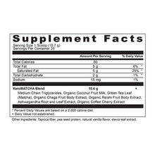 Load image into Gallery viewer, Fitness Enthusiast Bundle Supports Healthy Energy Reduced Fatigue Mental Clarity and Concentration For All Diets
