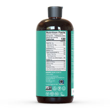 Load image into Gallery viewer, Liquid Coconut Oil Amazing Massage Oil &amp; Aromatherapy Carrier Oil for Essential Oils - Face Moisturizer &amp; Body Oil
