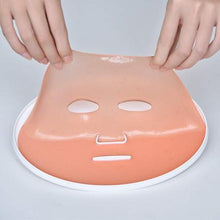 Load image into Gallery viewer, Organic Face Mask Maker Machine Decoration For Beauty Lovers
