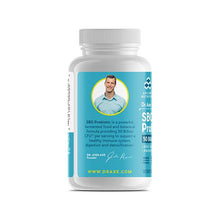 Load image into Gallery viewer, SBO Probiotic Supports Healthy Immune System Function And Healthy GI Tract For Healthy
