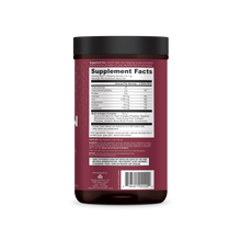 Load image into Gallery viewer, Multi Collagen Protein Chocolate - Half Size Restores Youthful, Elastic Skin Strengthens Hair and Nails Good For Woman Beauty
