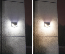 Load image into Gallery viewer, Motion Sensor SOLAR Waterproof Light Light Your Garden For Garden Lovers
