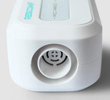 Load image into Gallery viewer, CPAP Cleaner and Sanitizer Machine Health For Everyone
