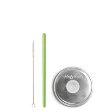 Load image into Gallery viewer, Reusable Straws

