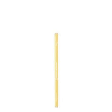 Load image into Gallery viewer, National Geographic Quad Sip Straw Set- Help save the Planet from Plastic! - Give Back Goods
