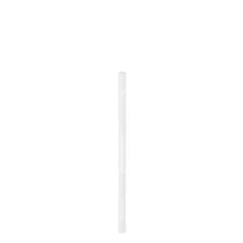 Load image into Gallery viewer, National Geographic Quad Sip Straw Set- Help save the Planet from Plastic! - Give Back Goods

