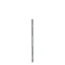 Load image into Gallery viewer, National Geographic Quad Sip Straw Set- Help save the Planet from Plastic! - Give Back Goods
