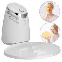 Load image into Gallery viewer, Organic Face Mask Maker Machine Decoration For Beauty Lovers
