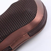 Load image into Gallery viewer, Portable Shiatsu Massage Pillow Accessories For Beauty Lovers
