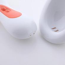 Load image into Gallery viewer, Electric Head Scalp Massager Accessories For Beauty Lovers
