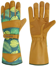 Load image into Gallery viewer, Womens Gardening Gloves Protect Your Hands Gift For Garden Lovers
