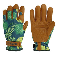 Load image into Gallery viewer, Womens Gardening Gloves Protect Your Hands Gift For Garden Lovers
