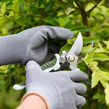 Load image into Gallery viewer, Garden Tools Set For Women Make Your Garden Work Became More Easily And Safety Gift For Gardeners
