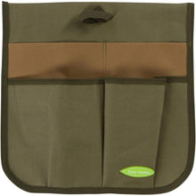 Load image into Gallery viewer, Garden Kneeler Seat With Cultivator Hoe Protects Your Knees, Clothes From Dirt &amp; Grass Stains For Garden Lovers
