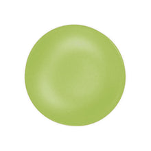 Load image into Gallery viewer, Set of 4- 7" Recycled SeaGlass Bowl- Eco-Friendly, Sustainable - Give Back Goods
