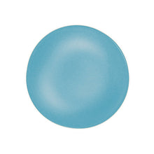 Load image into Gallery viewer, Set of 4- 7" Recycled SeaGlass Bowl- Eco-Friendly, Sustainable - Give Back Goods
