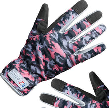 Load image into Gallery viewer, Bypass Pruning Shears With Premium Gloves Prune Hard Branches Of Trees And Shrubs Garden Tool For Grower
